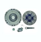 Perfection-MU47224-1-Transmission-Clutch-Kit