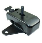 Marmon-Ride-Control-AM922-Engine-Mount