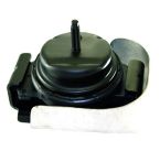 Marmon-Ride-Control-A5460HY-Engine-Mount