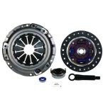 Perfection-MU72425-1-Transmission-Clutch-Kit