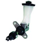 Perfection-350101-Clutch-Master-Cylinder