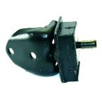 Marmon-Ride-Control-A2226-Engine-Mount