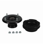 Marmon-Ride-Control-4713836-Suspension-Strut-Mount
