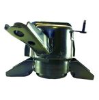 Marmon-Ride-Control-A62083HY-Engine-Mount