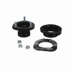 Marmon-Ride-Control-4713694-Suspension-Strut-Mount