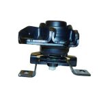 Marmon-Ride-Control-A5870-Engine-Mount