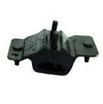 Marmon-Ride-Control-A2991-Automatic-Transmission-Mount