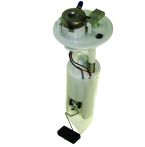 Brute-Power-1010100-Fuel-Pump-Module-Assembly
