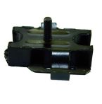 Marmon-Ride-Control-A2385-Engine-Mount