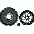 Perfection-MU72322-1-Transmission-Clutch-Kit
