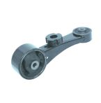 Marmon-Ride-Control-A42032-Engine-Torque-Strut-Mount