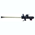 Perfection-39730-Clutch-Master-Cylinder