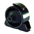 Marmon-Ride-Control-A7220-Engine-Mount