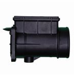 Perfection-MF000012-Mass-Air-Flow-Sensor