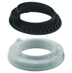 Marmon-Ride-Control-4713455-Suspension-Coil-Spring-Seat