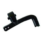 Marmon-Ride-Control-A6105-Engine-Mount