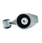 Marmon-Ride-Control-A7386-Engine-Torque-Strut-Mount
