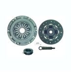 Perfection-MU110-1-Transmission-Clutch-Kit
