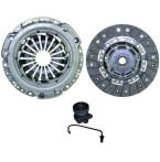 Perfection-MU72463-1-Transmission-Clutch-Kit