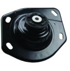 Marmon-Ride-Control-4713726-Suspension-Strut-Mount