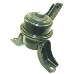Marmon-Ride-Control-A62091-Engine-Mount