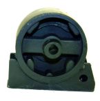 Marmon-Ride-Control-A7252-Engine-Mount