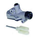 Perfection-800144-Clutch-Master-Cylinder