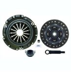Perfection-MU72131-1-Transmission-Clutch-Kit