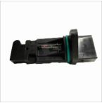 Perfection-MF000134-Mass-Air-Flow-Sensor