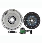 Perfection-MU72364-1-Transmission-Clutch-Kit