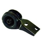 Marmon-Ride-Control-A6835-Engine-Mount
