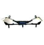 Marmon-Ride-Control-A5865-Automatic-Transmission-Mount