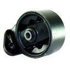 Marmon-Ride-Control-A7127-Engine-Mount