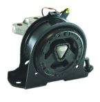 Marmon-Ride-Control-A5449-Engine-Mount