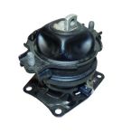 Marmon-Ride-Control-A45007-Engine-Mount