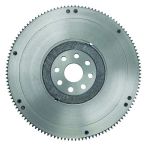 Perfection-50-103-Clutch-Flywheel