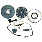 Perfection-MU1909-2CSKP-Transmission-Clutch-and-Flywheel-Kit