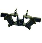 Marmon-Ride-Control-A4245-Automatic-Transmission-Mount