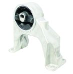 Marmon-Ride-Control-A5849-Engine-Mount