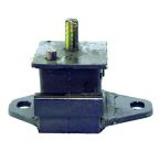 Marmon-Ride-Control-A6875-Engine-Mount