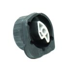Marmon-Ride-Control-A70007-Automatic-Transmission-Mount