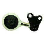 Marmon-Ride-Control-A6496-Engine-Torque-Strut-Mount