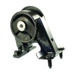 Marmon-Ride-Control-A42062-Engine-Mount