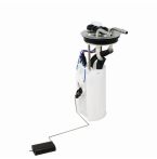 Brute-Power-1010026-Fuel-Pump-Module-Assembly