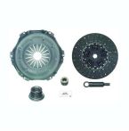 Perfection-MU5473-1B-Transmission-Clutch-Kit