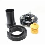 Marmon-Ride-Control-4713510-Suspension-Strut-Mount