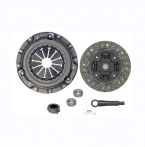Perfection-MU70157-1-Transmission-Clutch-Kit