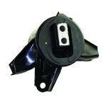 Marmon-Ride-Control-A71010-Manual-Transmission-Mount