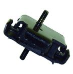 Marmon-Ride-Control-A7225-Engine-Mount