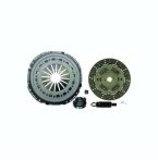 Perfection-MU2023-1-Transmission-Clutch-Kit